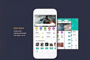 难挽败局！特雷-杨14中5&10罚全中空砍22分13助 正负值+12